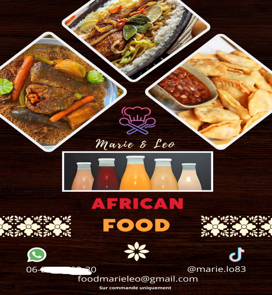 Conception du logo - identité de marque