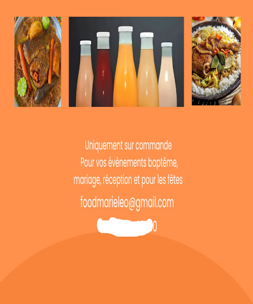 Conception du logo - identité de marque